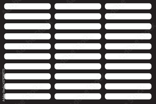 Grill rack
