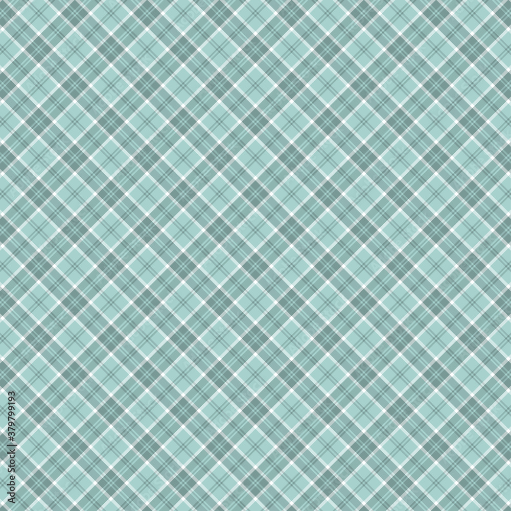 Tartan plaid pattern background. Tartan plaid pattern background.