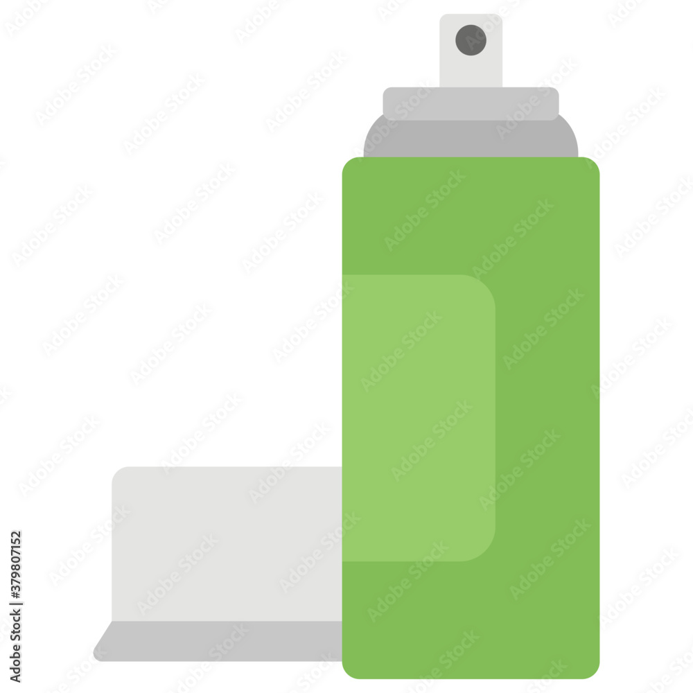 Aerosol Spray Aerosol Spray