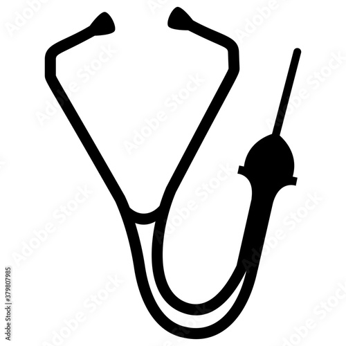 Mechanic Stethoscope 
