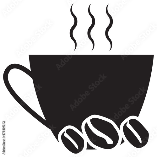 Hot Coffee 