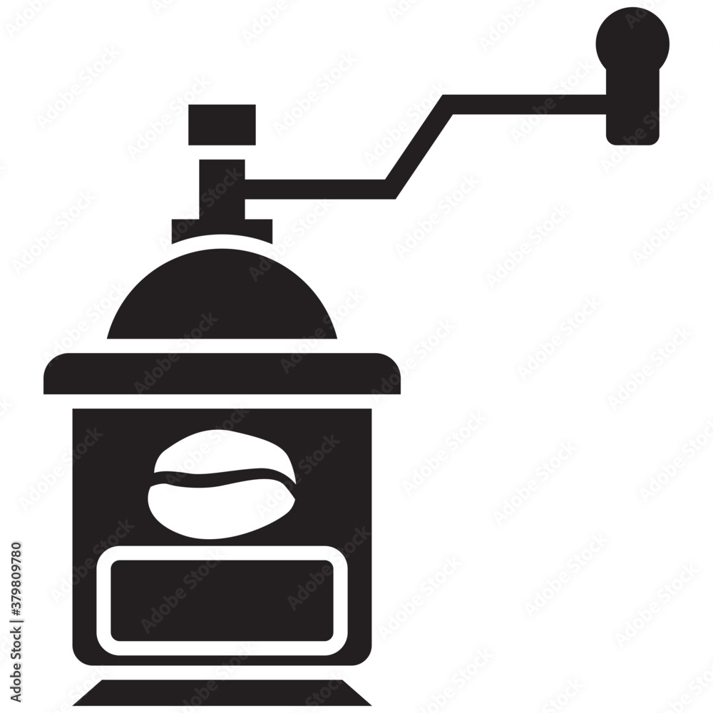 Coffee Grinder Coffee Grinder