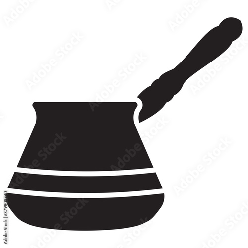 Turk Coffee 
