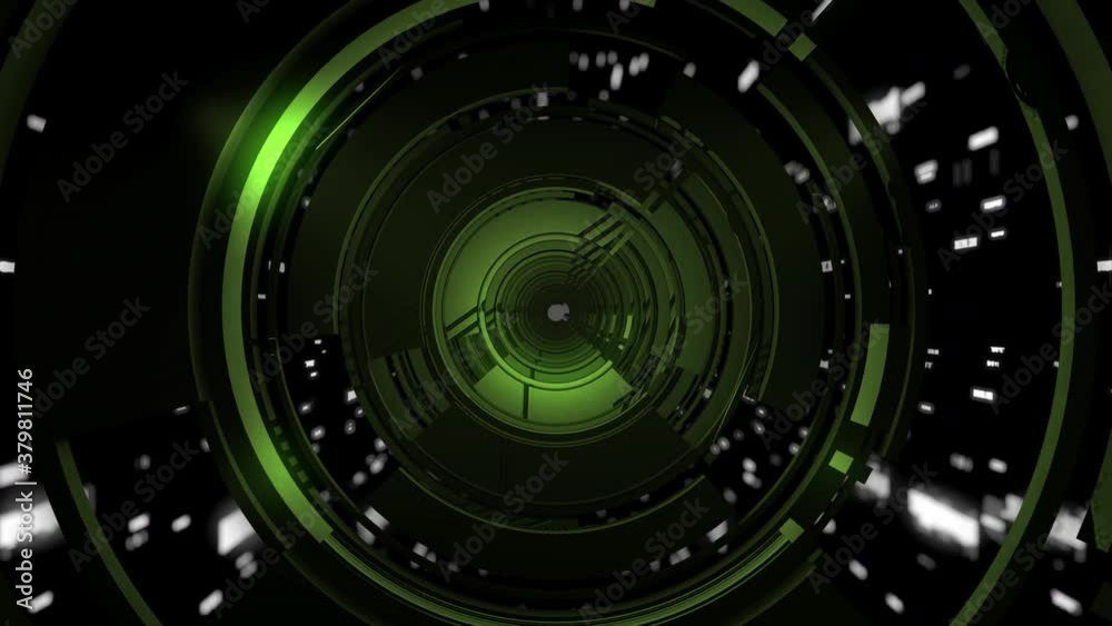 カウントダウン０２