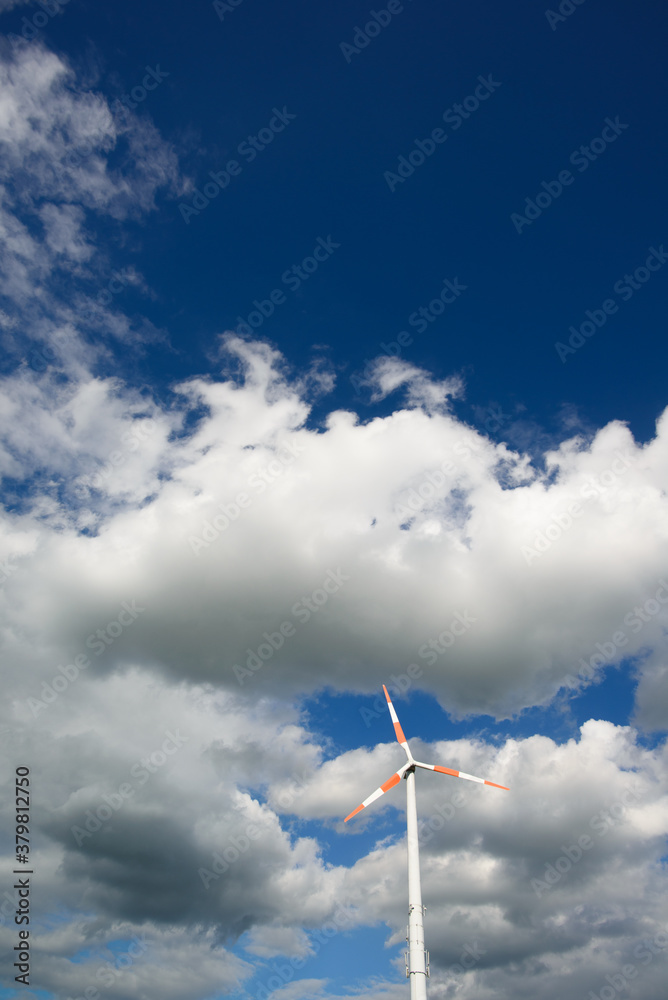 Windmill Windmill