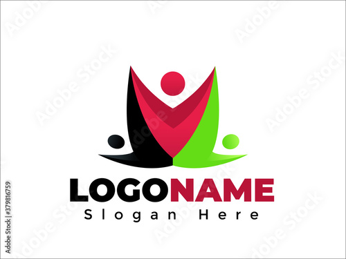 Logo Design