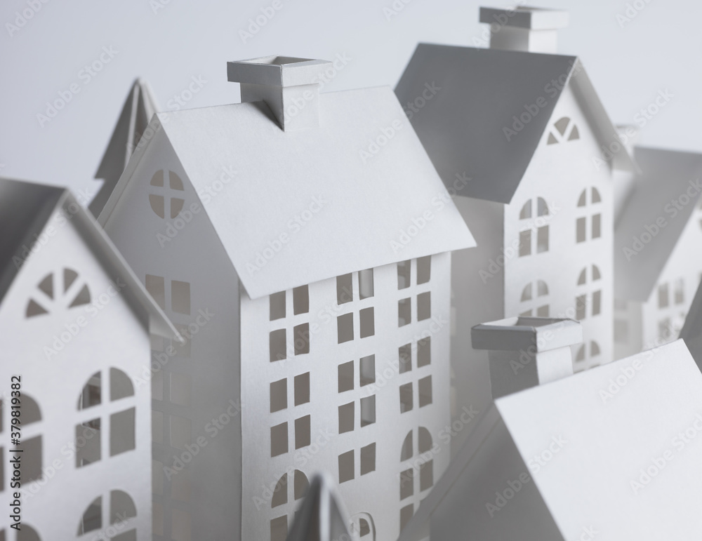 Architecture Architecture