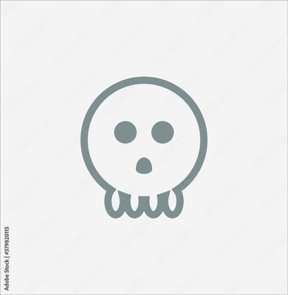 Vaccine simple icon. illustration for web and mobile design. Vaccine simple icon. illustration for web and mobile design.