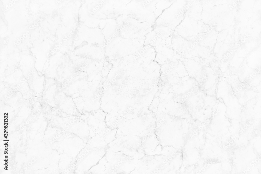 26993 White Marble Photos and Premium High Res Pictures  Getty Images