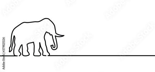 Safari sketch animal world elephant day elephants in wildlife reserve Vector icon icons sign signs fun funny silhouette Line pattern African Africa cartoon Hand drawn drawings doodle bones print tusks