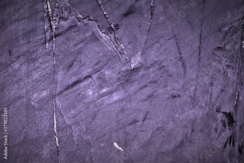 Abstract Gray Photography Background