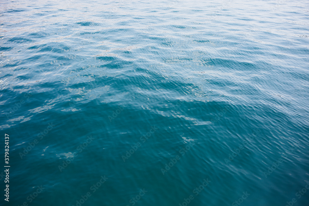 Adriatic sea Adriatic sea