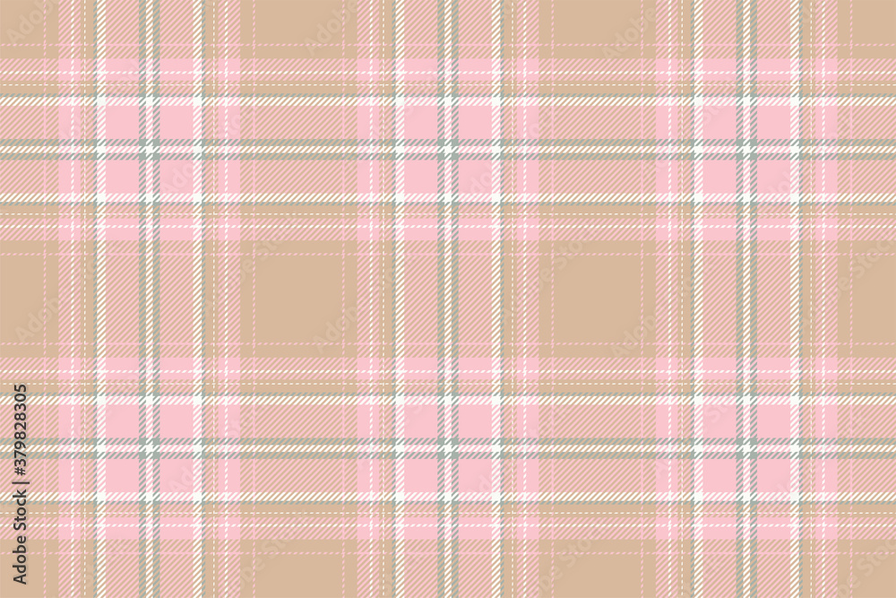 Tartan scotland seamless plaid pattern vector. Retro background fabric. Vintage check color square geometric texture. Tartan scotland seamless plaid pattern vector. Retro background fabric. Vintage check color square geometric texture.