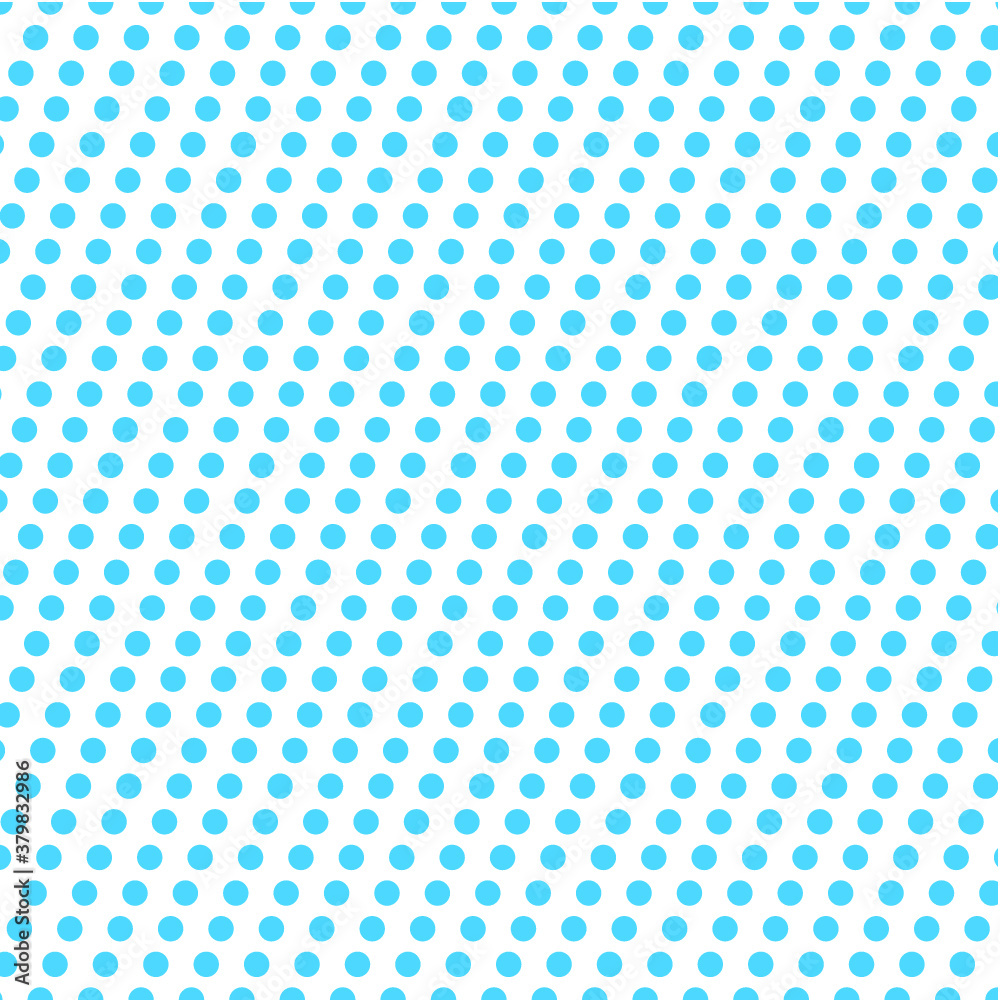 halftones background.Distress Dirty Damaged Spotted Circles Overlay Dots Texture . Grunge Effect . halftones background.Distress Dirty Damaged Spotted Circles Overlay Dots Texture . Grunge Effect .