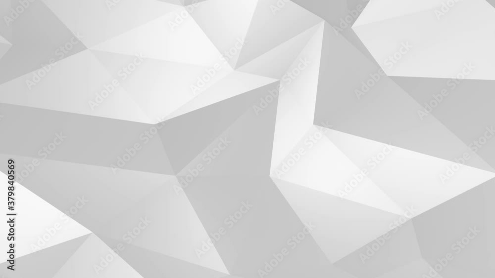 Technologie Firmen Low Poly Hintergrund
Technologie Firmen Low Poly Hintergrund