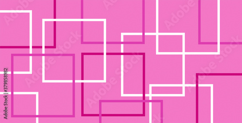 sfondo, grafica, quadrati, angoli