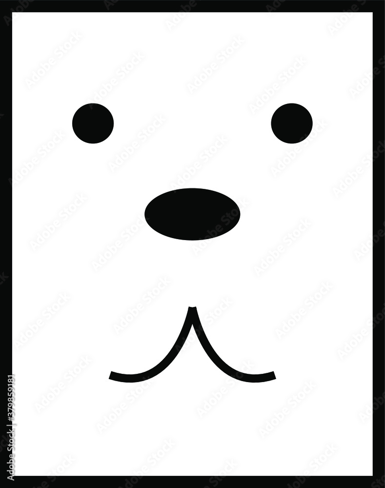 grizzly bear vector graphics chorno white grizzly bear vector graphics chorno white
