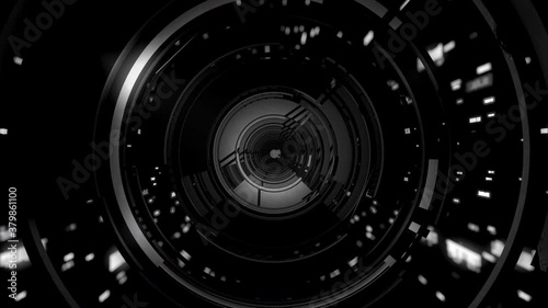 カウントダウン０１