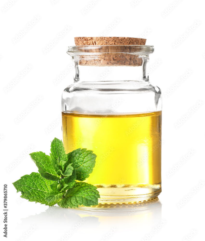 Organic essential aroma oil Organic essential aroma oil