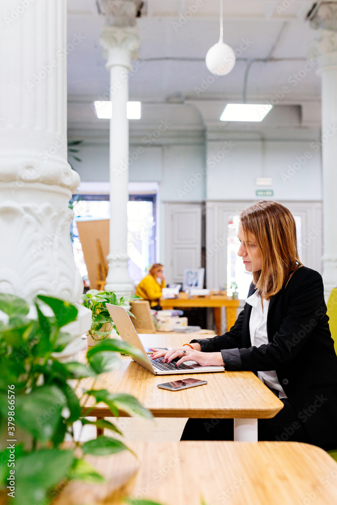 Office Office