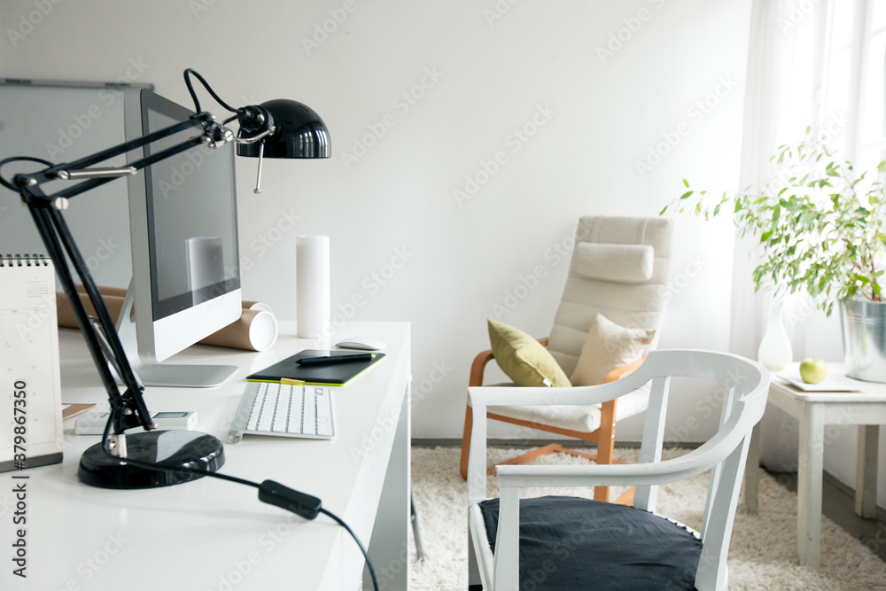 Modern Workplace Modern Workplace