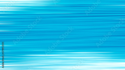 abstract background art colors,bokeh and blur,color blue. 