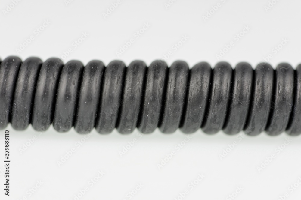 coupling coupling