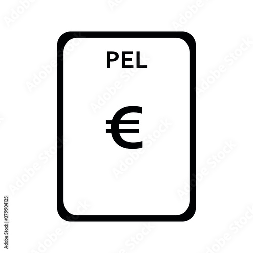 savings housing plan PEL french money interest