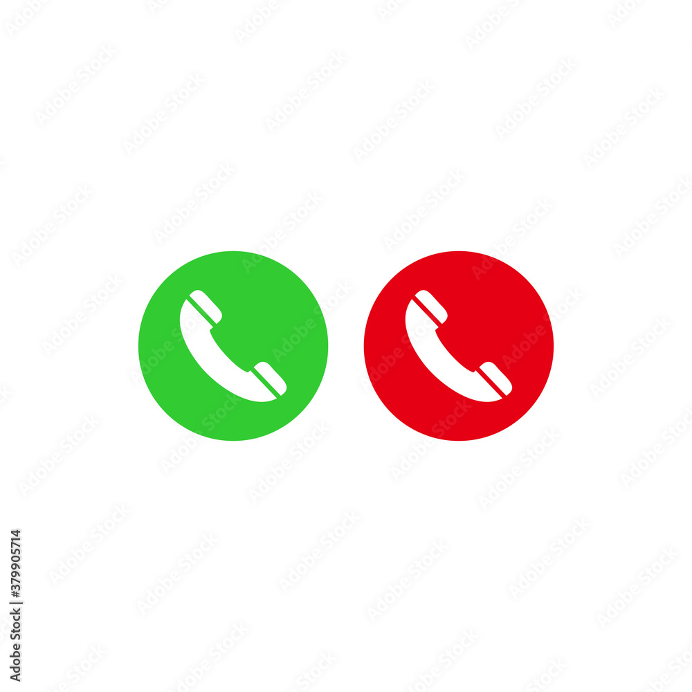 call phone icon, telephone icon vector symbol illustrations call phone icon, telephone icon vector symbol illustrations