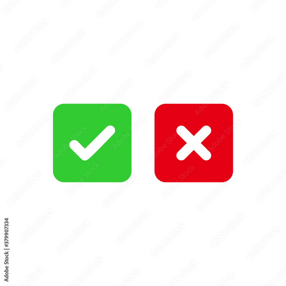 check mark icon vector symbol check mark icon vector symbol