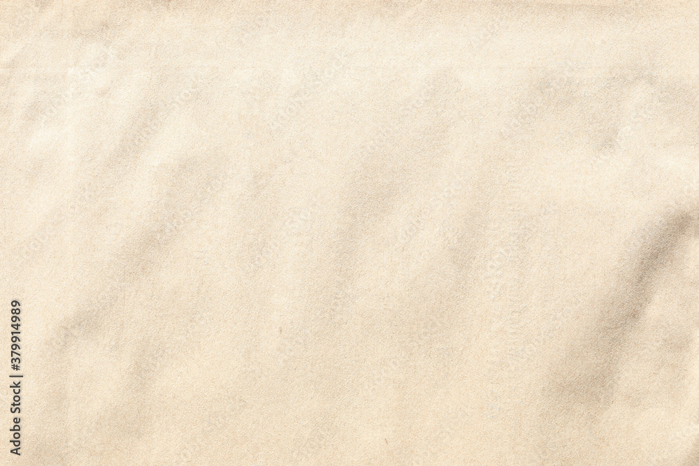 Obraz premium Kraft old brown background paper texture