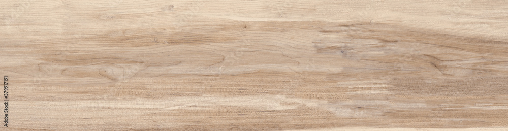 Wood texture background.Natural wood pattern. texture of wood Wood texture background.Natural wood pattern. texture of wood