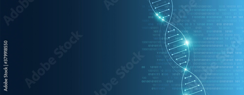 sfondo, dna, farmaceutica, genetica