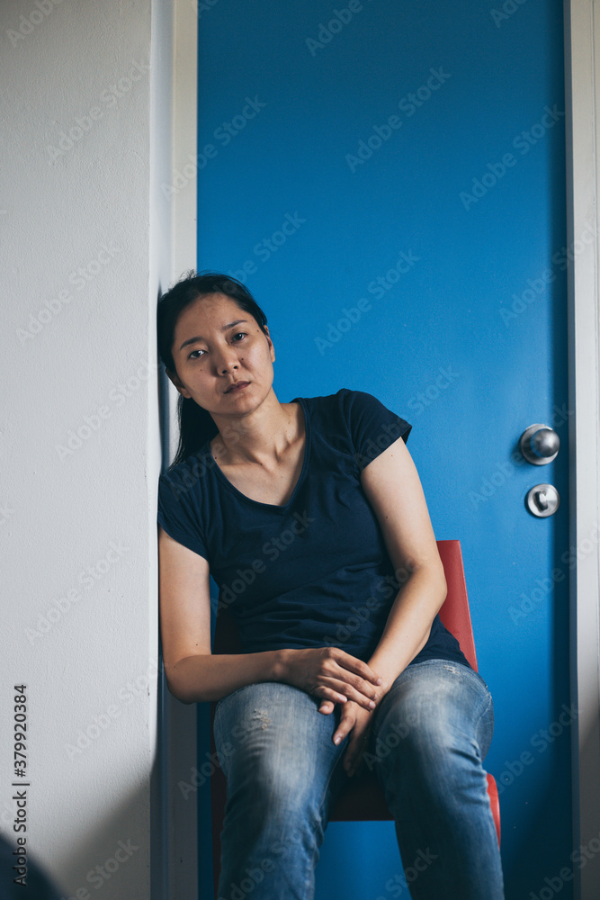 sad serious illness woman.depressed emotion panic attacks alone sick people fear stressful.crying begging help.stop abusing domestic violence,person with health anxiety, bad frustrated exhausted sad serious illness woman.depressed emotion panic attacks alone sick people fear stressful.crying begging help.stop abusing domestic violence,person with health anxiety, bad frustrated exhausted