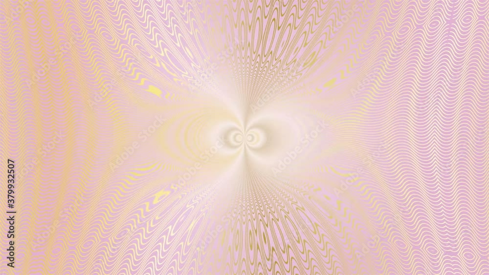4K Abstract Golden Background 4K Abstract Golden Background