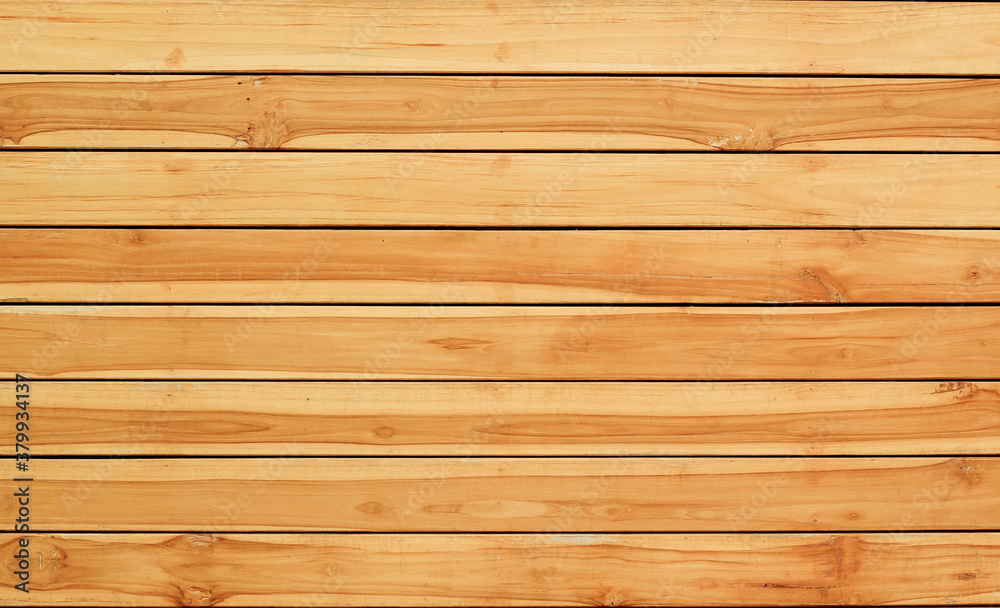 Fototapeta premium wood texture background