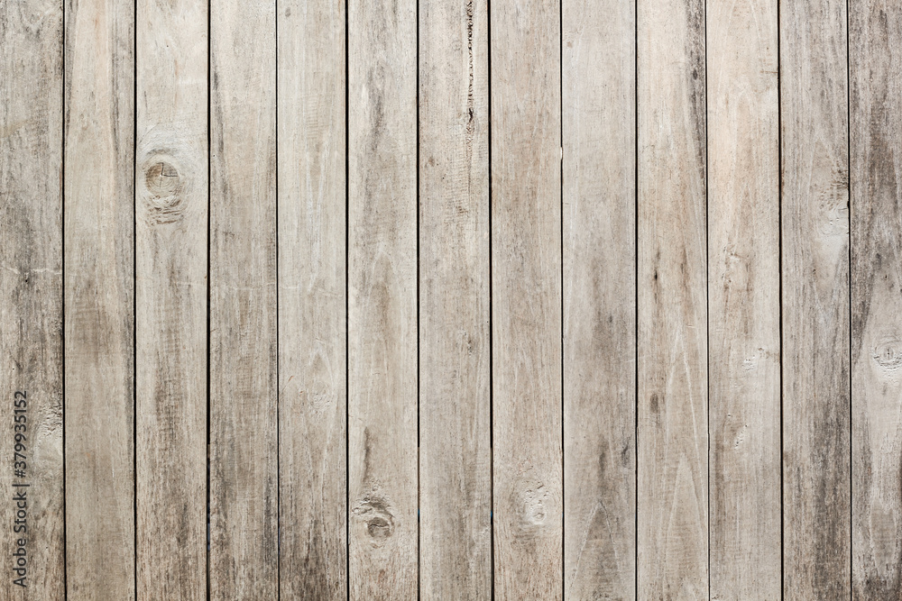 Seamless wood floor texture, hardwood floor texture and wood texture background Seamless wood floor texture, hardwood floor texture and wood texture background
