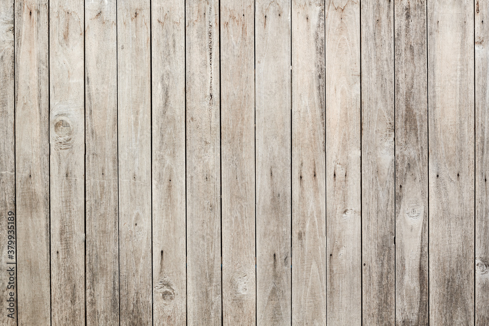 wood texture background wood texture background