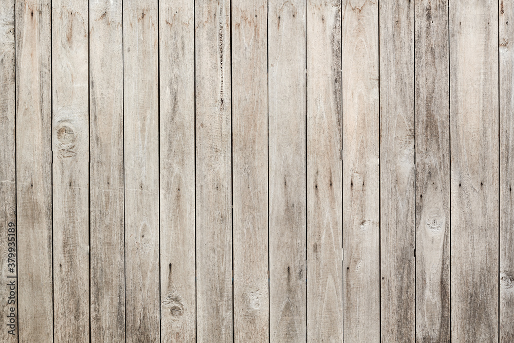 wood texture background