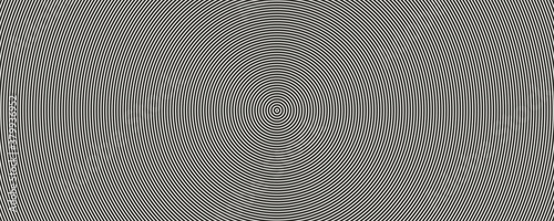 Wallpaper Mural Stainless ring background Torontodigital.ca