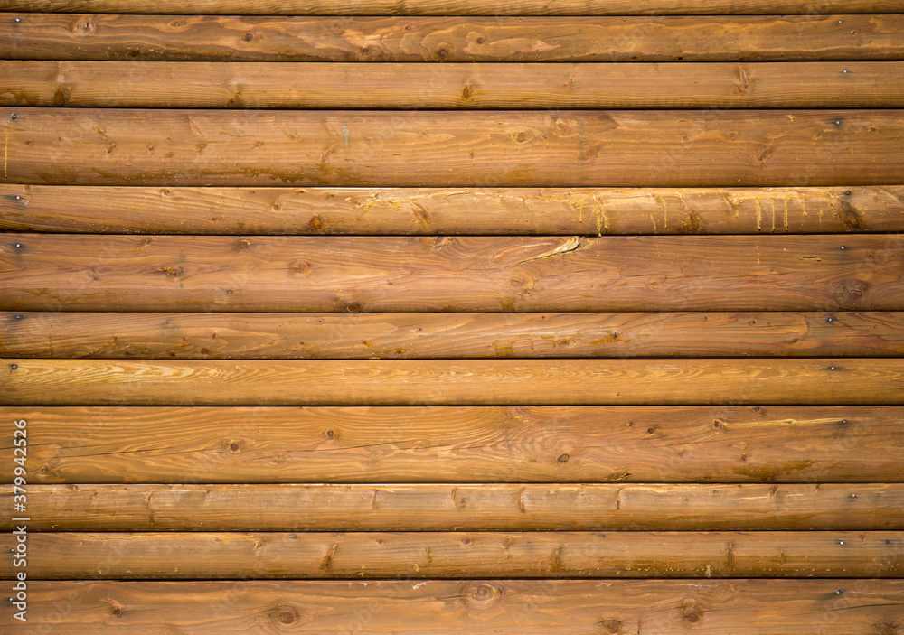 Wood Texture Background Included Free Copy Space For Product Or Advertise Wording Design