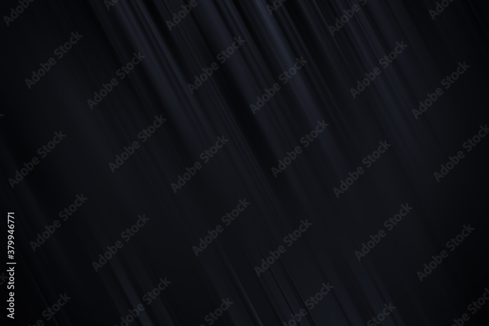 Black gradient with spotlight backdrop wallpaper. Abstract gradient black. Black gradient with spotlight backdrop wallpaper. Abstract gradient black.
