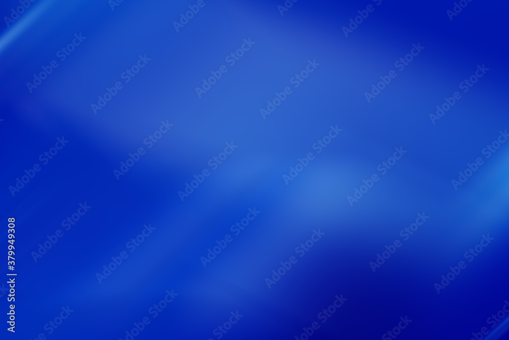 light blue gradient background / blue radial gradient effect wallpaper