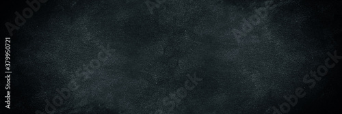 blackboard texture background. dark wall backdrop wallpaper, dark tone.