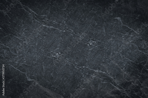 Black marble texture background / Marble texture background floor decorative stone interior stone 