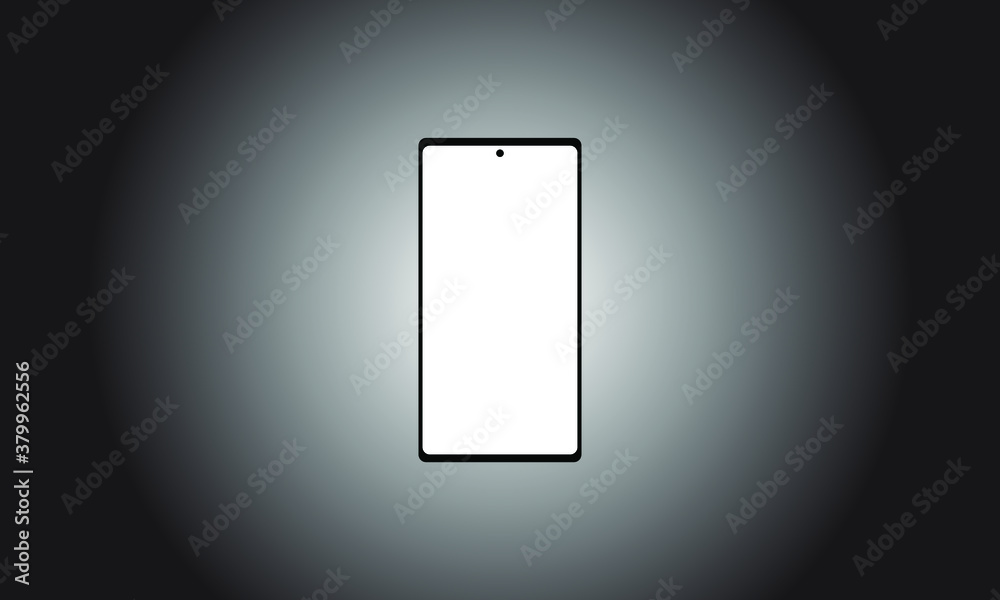 Smart phone Mobile phone Smart phone Mobile phone