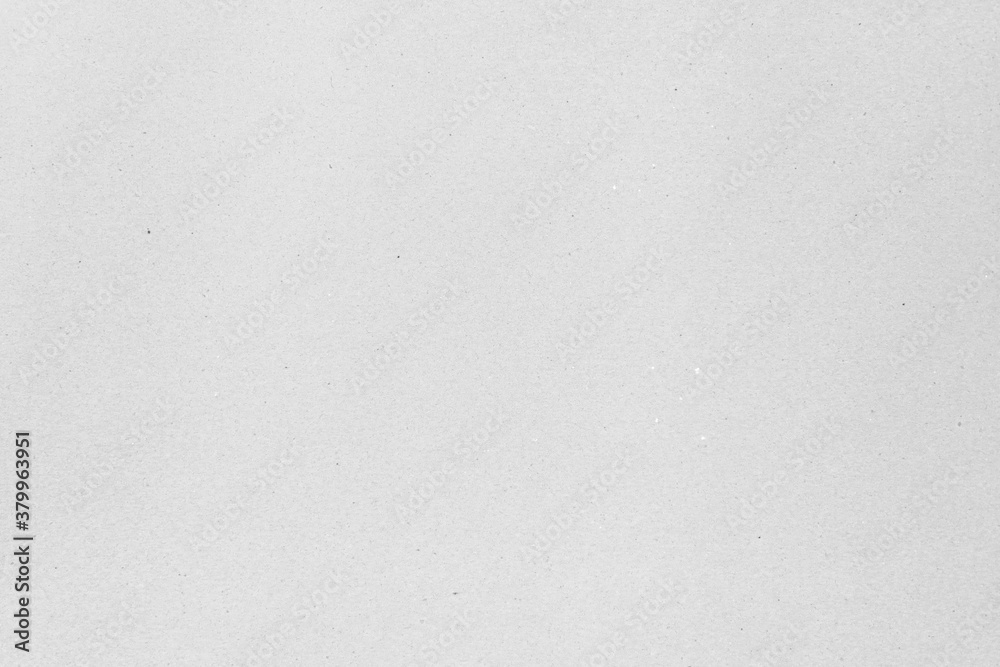 White paper texture background, decorative design and background concept. White paper texture background, decorative design and background concept.