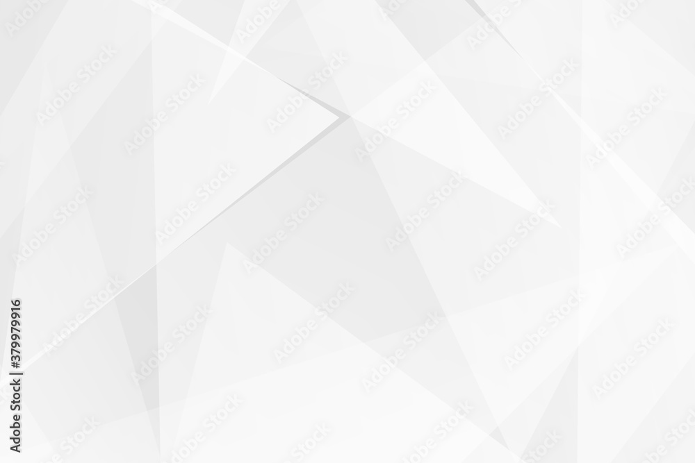 Abstract white and grey on light silver background modern design. Vector illustration EPS 10. Abstract white and grey on light silver background modern design. Vector illustration EPS 10.