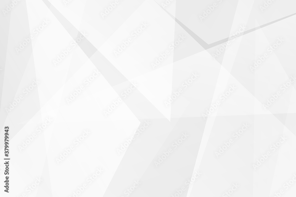 Abstract white and grey on light silver background modern design. Vector illustration EPS 10. Abstract white and grey on light silver background modern design. Vector illustration EPS 10.