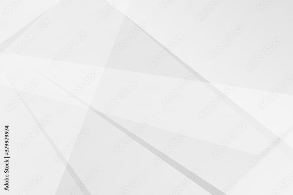 Abstract white and grey on light silver background modern design. Vector illustration EPS 10. Abstract white and grey on light silver background modern design. Vector illustration EPS 10.